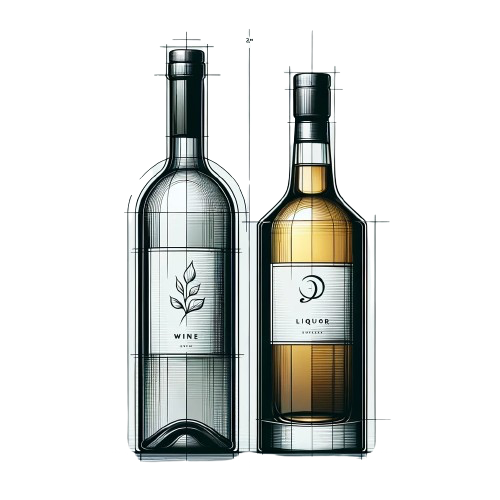 botellas